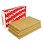 ROCKWOOL РУФ БАТТС Н ЛАМЕЛЛА 1200x200x200 2шт 0,48м2/0,096м3.